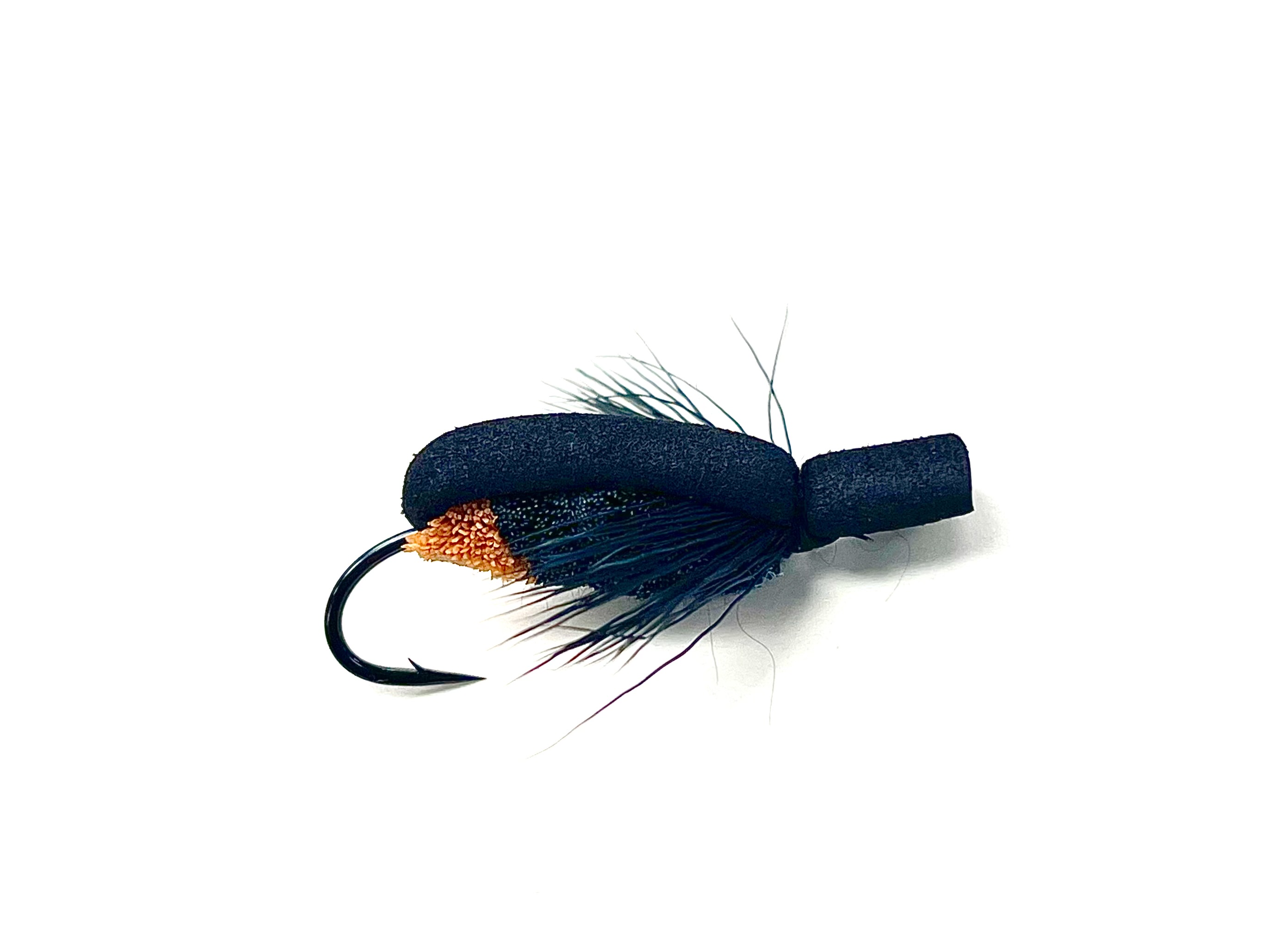 Foam Bug